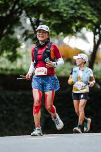 BIB: 5862
                            <button type="button" onclick="openModal(22312699)" class="btn btn-primary btn-sm float-right btn-popup" data-toggle="modal" data-target=".modal-high-quality">
                        <i class="fas fa-shopping-cart"></i> Add to Cart
                    </button>
                                            <button type="button" onclick="isThisMe(22312699, true)" class="btn btn-success btn-sm float-right btn-popup btn-isme hidden" data-toggle="tooltip" data-placement="bottom" title="นี่คือรูปของคุณใช่ไหม คลิกที่นี่เพื่อเอาเข้าอัลบั้ม">
                        <i class="fas fa-plus"></i> Add to album
                    </button>
                    <button type="button" onclick="isThisMe(22312699, false)" class="btn btn-warning btn-sm float-right btn-popup btn-isnotme hidden">
                        <i class="fas fa-ban"></i> Remove from album
                    </button>